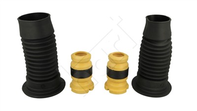 HART 465 575 EAN: 5903175105608.