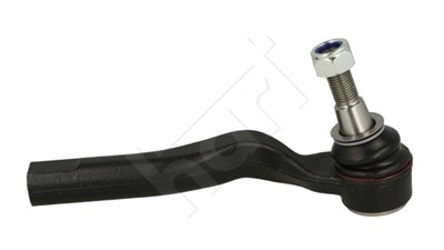 HART 465 625 EAN: 5902198851011.