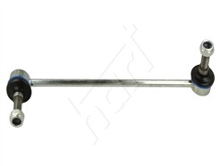 HART 465 636