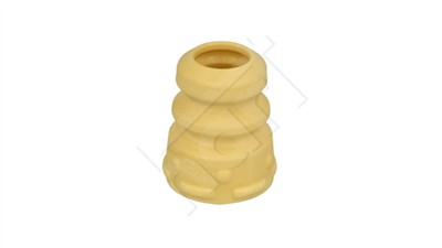 HART 465 832 EAN: 5902198853909.