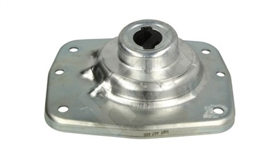 HART 467 495 EAN: 5902198861515.