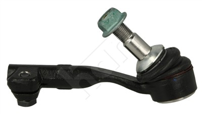 HART 467 634 EAN: 5902198860075.