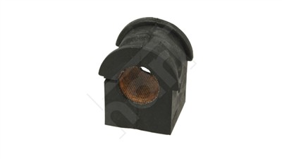 HART 468 886 EAN: 5903175103789.