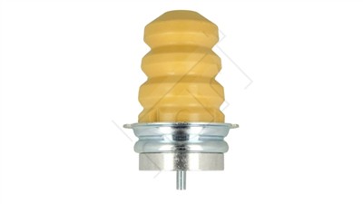 HART 473 959 EAN: 5903175128997.