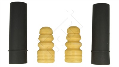 HART 477 361 EAN: 5903175146144.