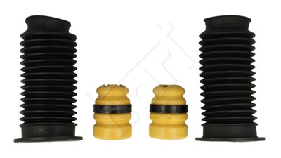 HART 477 374 EAN: 5903175146069.