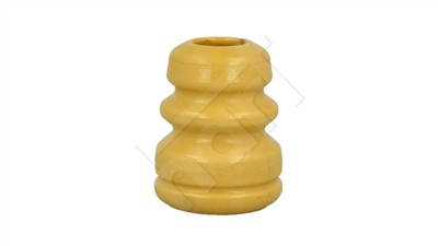 HART 477 381 EAN: 5903175146229.