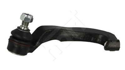 HART 477 479 EAN: 5903175146502.