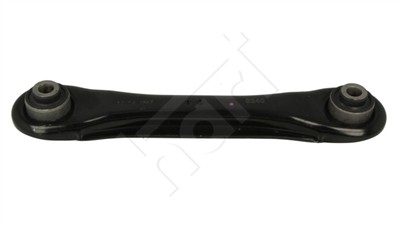 HART 477 489 EAN: 5903175146328.