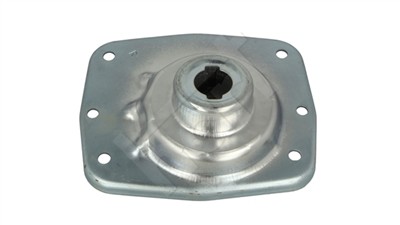 HART 478 032 EAN: 5903175160881.