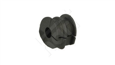 HART 479 049 EAN: 5903175163516.