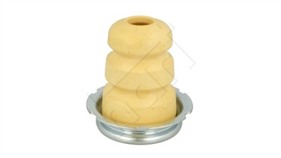 HART 479 614 EAN: 5903175163585.