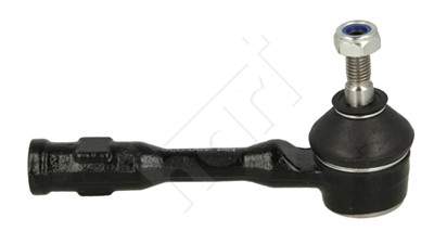 HART 480 930 EAN: 5903175168719.