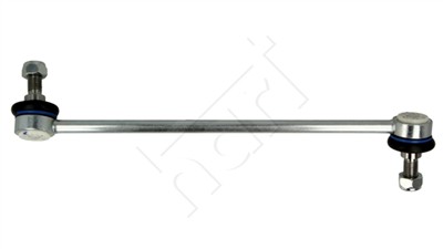 HART 481 396 EAN: 5903175172822.