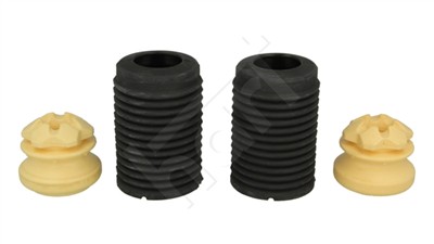 HART 481 463 EAN: 5903175173256.