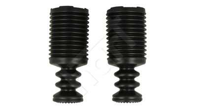 HART 481 603 EAN: 5903175172969.