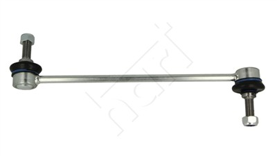 HART 482 066 EAN: 5903175176950.