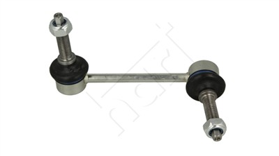 HART 482 073 EAN: 5903175176936.