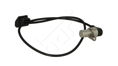 HART 550 969 EAN: 5903175124180.