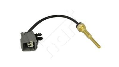 HART 556 364 EAN: 5903175143549.