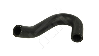 HART 613 646 EAN: 5902198843122.