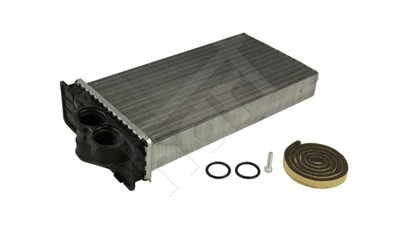 HART 623 322 EAN: 5903175112941.