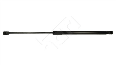 HART 803 271 EAN: 5901219432000.