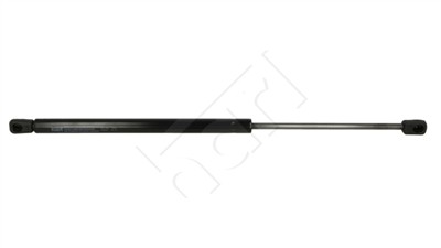 HART 803 992 EAN: 5907643079460.