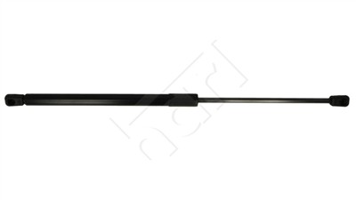 HART 809 162 EAN: 5901219451513.