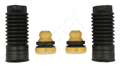 HART 811 776 EAN: 5902198841791.