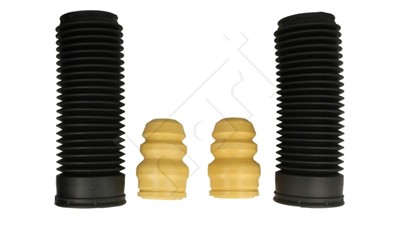 HART 811 817 EAN: 5902198845621.