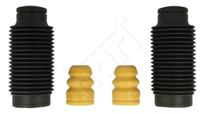 HART 811 818 EAN: 5902198845522.