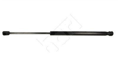 HART 812 815 EAN: 5903175159021.