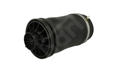 HART 813 017 EAN: 5903175171559.