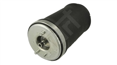 HART 813 024 EAN: 5903175171627.