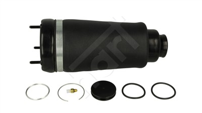 HART 813 683 EAN: 5903175175373.