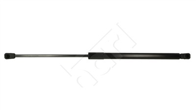 HART 813 748 EAN: 5903175178961.