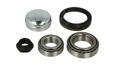 HART 901 036 EAN: 5906489245909.