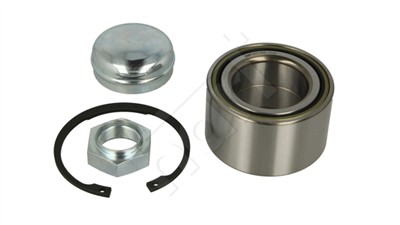 HART 902 389 EAN: 5907504055879.