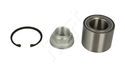 HART 902 391 EAN: 5907504055893.