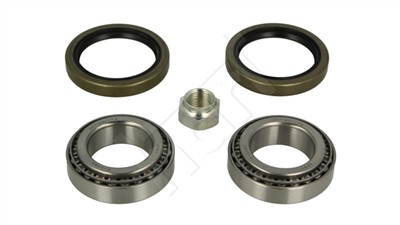 HART 902 397 EAN: 5907504055954.