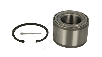 HART 903 234 EAN: 5907643089360.