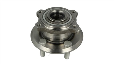 HART 903 390 EAN: 5907643098348.