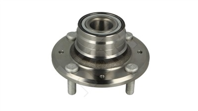 HART 903 570 EAN: 5901219416475.