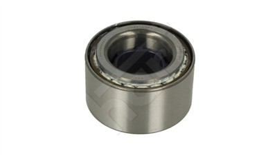 HART 903 636 EAN: 5901219422001.