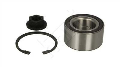 HART 904 493 EAN: 5901219470514.