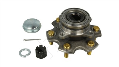 HART 904 983 EAN: 5902198814870.