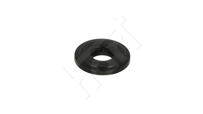 HART 913 252 EAN: 5903175114662.