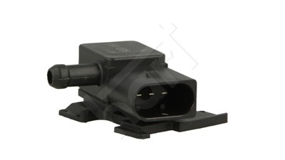 HART 920 151 EAN: 5903175143532.