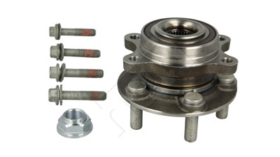 HART 921 136 EAN: 5903175151131.